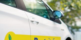 Viaggiare leggeri? Ci pensa Poste Italiane con ‘Poste Delivery Web