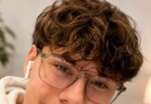 Vicenza, Leonardo Cortese muore in piscina a 19 anni: ipotesi sfida di apnea con l’amico