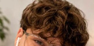 Vicenza, Leonardo Cortese muore in piscina a 19 anni: ipotesi sfida di apnea con l’amico