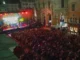 Vicenza in Festival, musica live e comicità in piazza dei Signori Vicenza in Festival foto archivio edizione 2025