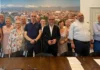 A Vicenza bando “Energie”: da Fondazione Agsm Aim 80 mila euro per progetti nei quartieri energie vicenza