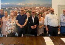 A Vicenza bando “Energie”: da Fondazione Agsm Aim 80 mila euro per progetti nei quartieri energie vicenza