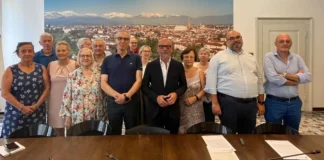 A Vicenza bando “Energie”: da Fondazione Agsm Aim 80 mila euro per progetti nei quartieri energie vicenza