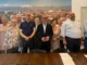 A Vicenza bando “Energie”: da Fondazione Agsm Aim 80 mila euro per progetti nei quartieri energie vicenza