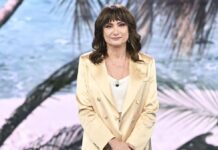 Vladimir Luxuria: “Cultura woke capro espiatorio per non parlare di mancanza di equità”