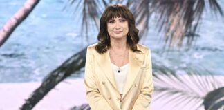 Vladimir Luxuria: “Cultura woke capro espiatorio per non parlare di mancanza di equità”