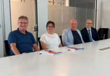 “Casa dei sogni”: con Volksbank un nuovo spazio di autonomia ed inclusione a Castelfranco Veneto volksbank