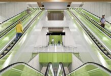 Webuild: firmato contratto da 2,7 mld dollari per tratta sotterranea Ontario line di Toronto