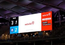 Webuild sostiene ‘Calcio Italiano’ a Perth: chiusa la settimana con Milan, Inter, Juventus e Palermo