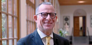 Welfare, Fava (Inps): “Non può essere una collezione di bonus ma il patto che tiene insieme la società”