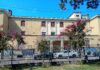 Vicenza, due nuovi progetti per gli anziani: Rsa a Laghetto e cohousing a San Pietro nell’ex pensionato, Rolando “Speriamo si passi ai fatti” servizi per anziani