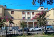 Vicenza, due nuovi progetti per gli anziani: Rsa a Laghetto e cohousing a San Pietro nell’ex pensionato, Rolando “Speriamo si passi ai fatti” servizi per anziani