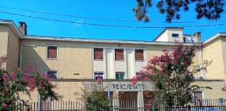 Vicenza, due nuovi progetti per gli anziani: Rsa a Laghetto e cohousing a San Pietro nell’ex pensionato, Rolando “Speriamo si passi ai fatti” servizi per anziani