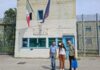 Delegazione del Partito Radicale Nonviolento in visita al carcere di Vicenza, Ilaria Donadello: “Struttura in sovraffollamento e poco personale” Casa Circondariale di Vicenza