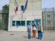 Delegazione del Partito Radicale Nonviolento in visita al carcere di Vicenza, Ilaria Donadello: “Struttura in sovraffollamento e poco personale” Casa Circondariale di Vicenza