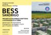 Batterie e fotovoltaico cambieranno il territorio? A Sandrigo confronto pubblico su rischi e opportunità BESS