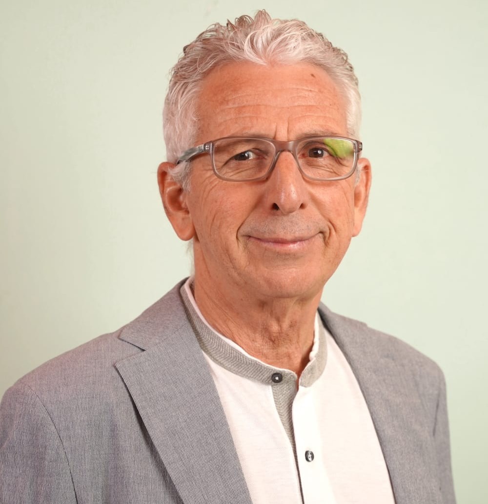 tiziano copiello