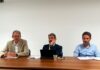 SVT potenzia il trasporto pubblico in funzione dei nuovi orari delle scuole, Sandonà, Nardin e Spiller “Lavoriamo per garantire l’accessibilità del TPL” SVT
