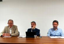 SVT potenzia il trasporto pubblico in funzione dei nuovi orari delle scuole, Sandonà, Nardin e Spiller “Lavoriamo per garantire l’accessibilità del TPL” SVT
