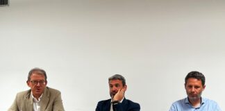 SVT potenzia il trasporto pubblico in funzione dei nuovi orari delle scuole, Sandonà, Nardin e Spiller “Lavoriamo per garantire l’accessibilità del TPL” SVT