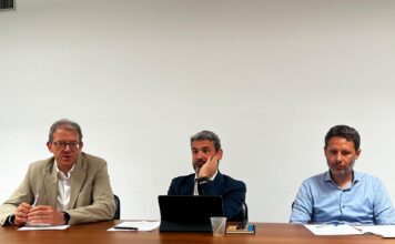SVT potenzia il trasporto pubblico in funzione dei nuovi orari delle scuole, Sandonà, Nardin e Spiller “Lavoriamo per garantire l’accessibilità del TPL” SVT