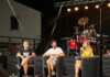 A Fornaci Rosse un dibattito sull’emergenza casa in Italia: ospiti Elena Ostanel (Avs) e Ivano Casalegno (Vuoti a Rendere Torino) Fornaci Rosse