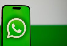 Whatsapp, nuova andata di attacchi ‘zero click’: cosa fare per proteggersi