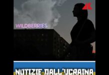 Wildberries, l’Amazon di Putin sotto le bombe ucraine