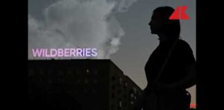 Wildberries, l’Amazon di Putin sotto le bombe ucraine