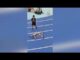 World Robot Conference, malfunzionamenti per due robot umanoidi