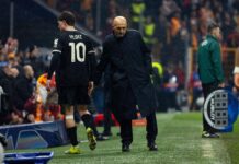Yildiz via dalla Juve? Spalletti: “Sono tranquillo, è un fenomeno”