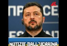 Zelensky: “Mosca prepara pesante offensiva di autunno” – Notizie dall’Ucraina podcast, Adnkronos