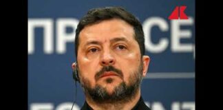 Zelensky: “Mosca prepara pesante offensiva di autunno” – Notizie dall’Ucraina podcast, Adnkronos