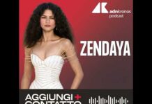 Zendaya, l’attrice regina del botteghino 2026
