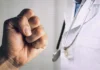 San Vito di Leguzzano, infermiera del Pronto soccorso aggredita durante un intervento Infermiera aggredita a San Vito durante una missione di soccorso