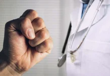 San Vito di Leguzzano, infermiera del Pronto soccorso aggredita durante un intervento Infermiera aggredita a San Vito durante una missione di soccorso