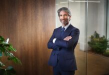 Bilancio Alì 2025, fatturato a 1,4 miliardi (+2,2%): investimenti e valore al territorio Bilancio Alì 2025, il presidente Gianni Canella