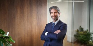 Bilancio Alì 2025, fatturato a 1,4 miliardi (+2,2%): investimenti e valore al territorio Bilancio Alì 2025, il presidente Gianni Canella