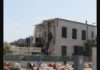 Amianto e case ATER a Vicenza, Rifondazione attacca Rucco e chiede controlli gratuiti amianto e case ATER