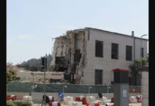 Amianto e case ATER a Vicenza, Rifondazione attacca Rucco e chiede controlli gratuiti amianto e case ATER