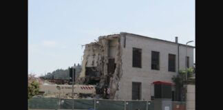 Amianto e case ATER a Vicenza, Rifondazione attacca Rucco e chiede controlli gratuiti amianto e case ATER