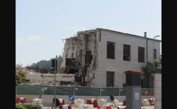 Amianto e case ATER a Vicenza, Rifondazione attacca Rucco e chiede controlli gratuiti amianto e case ATER