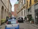 Appartamento sovraffollato a Vicenza: via tutti gli occupanti, immobile ssgomberato appartamento sovraffollato contrà cesare battisti vicenza