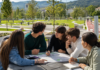 Generazione Città Sane ad Arzignano: 500 euro ai giovani per ripensare il benessere urbano Generazione Città Sane ad Arzignano con giovani progettisti