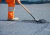 Vicenza, dal 24 agosto nuove asfaltature: cantieri nelle vie Muttoni, Fogolino, Ceccarini e Legione Gallieno asfaltature Vicenza