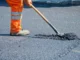 Vicenza, dal 24 agosto nuove asfaltature: cantieri nelle vie Muttoni, Fogolino, Ceccarini e Legione Gallieno asfaltature Vicenza