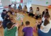 Schio, bilancio positivo per l’Atelier delle possibilità al Faber Box atelier delle possibilita schio