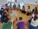 Schio, bilancio positivo per l’Atelier delle possibilità al Faber Box atelier delle possibilita schio