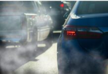 Veneto, via all’iter per sospendere il blocco dei diesel Euro 5 diesel euro 5 veneto