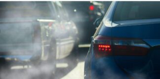 Veneto, via all’iter per sospendere il blocco dei diesel Euro 5 diesel euro 5 veneto